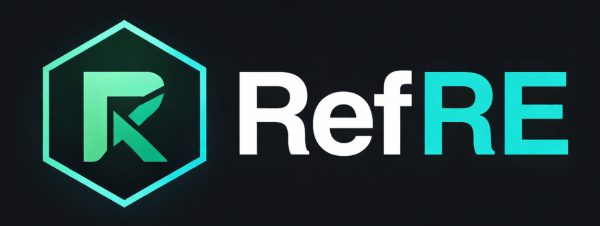 RefRE